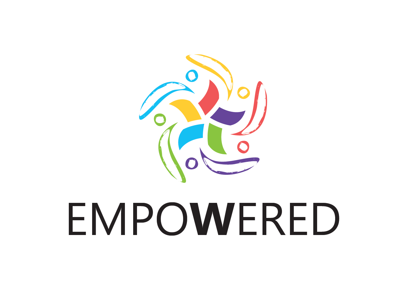 Logo Design by dhamkith for this project | Design #33190615