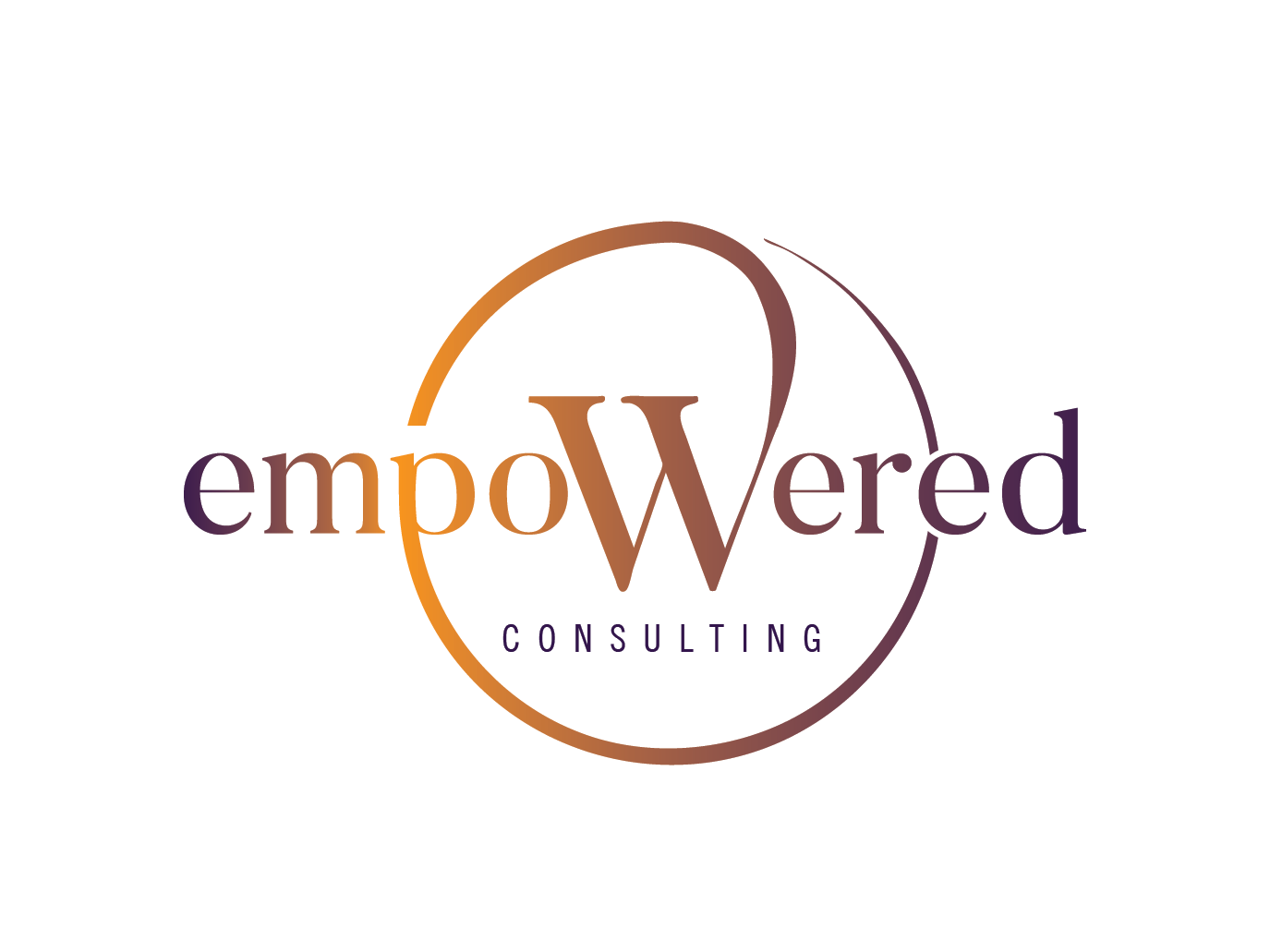 Logo Design by dhamkith for this project | Design #33191073