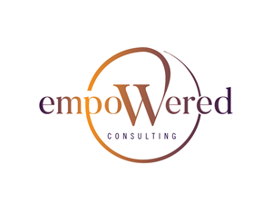Logo Design by dhamkith for this project | Design: #33191073