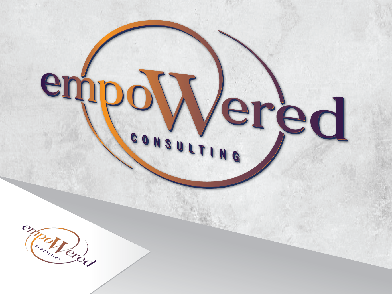 Logo Design by dhamkith for this project | Design #33197800