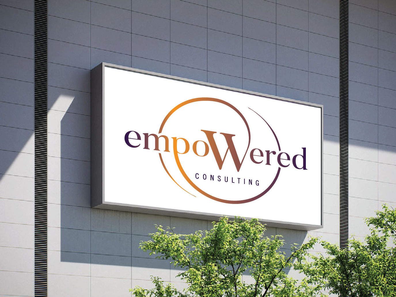 Logo-Design von dhamkith für dieses Projekt | Design #33203415