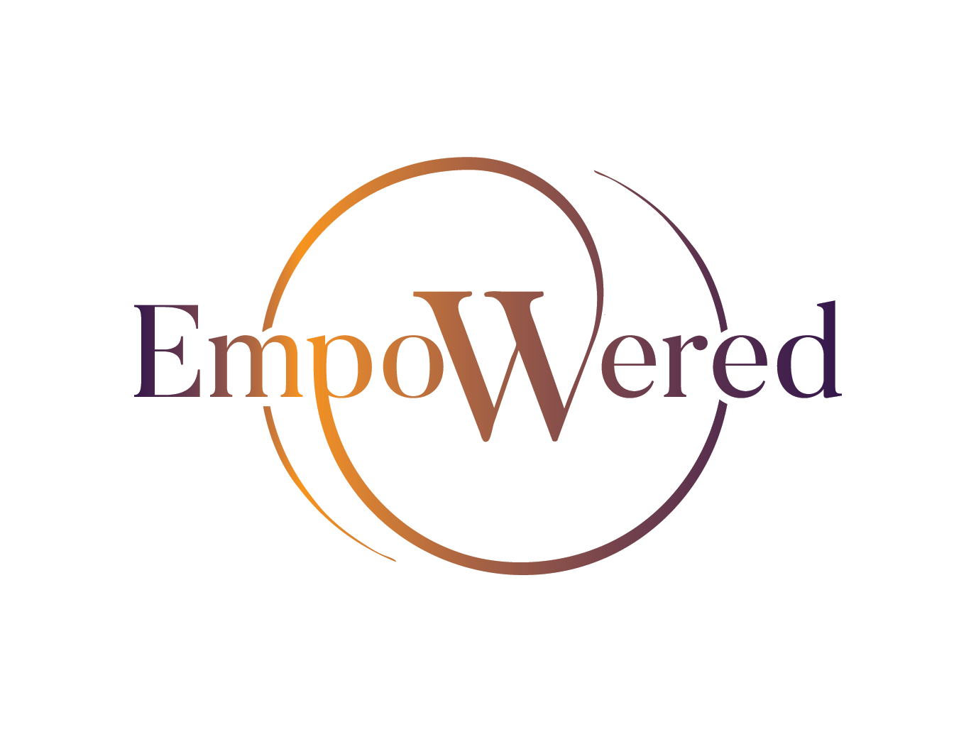 Diseño de Logo por dhamkith para este proyecto | Diseño #33216235