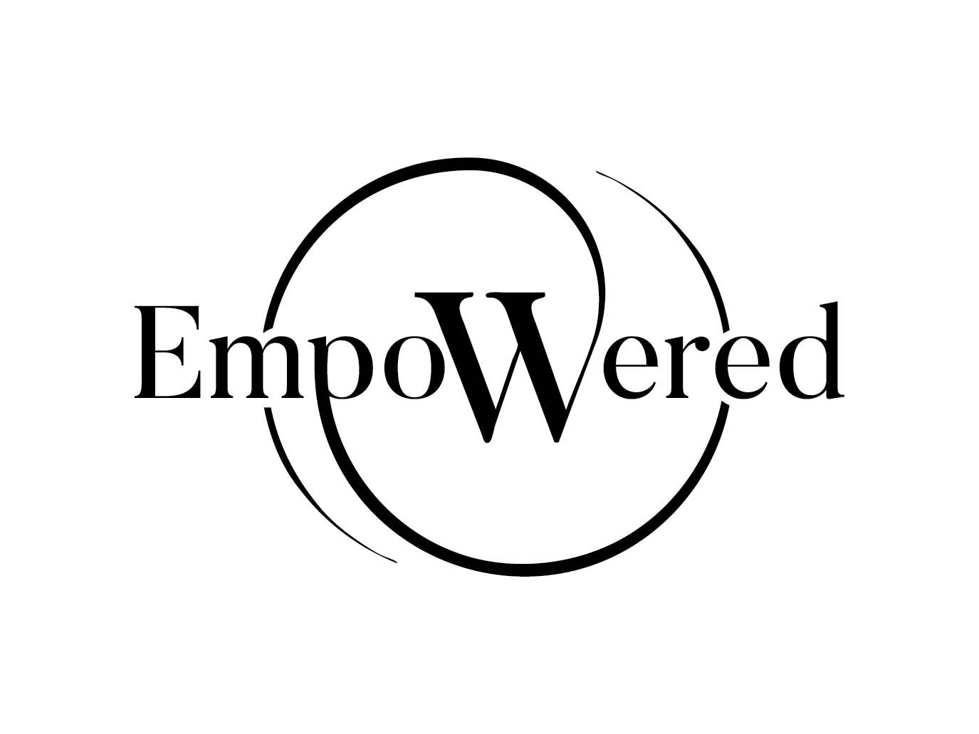 Logo Design by dhamkith for this project | Design #33216268