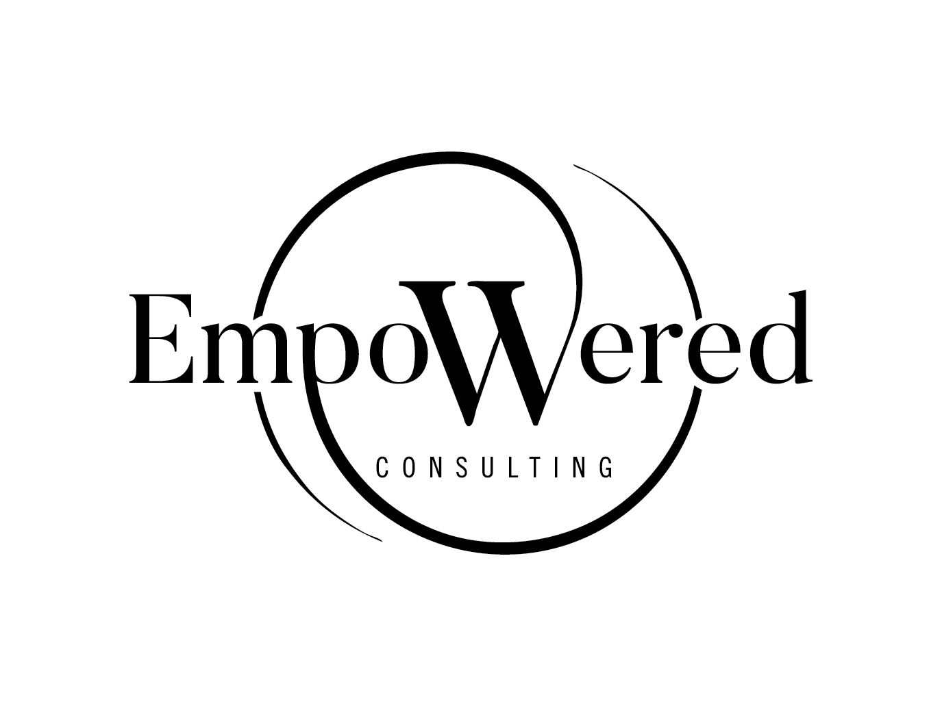 Logo Design by dhamkith for this project | Design #33216334