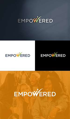 Logo Design by BehindSymbols for this project | Design: #33178864