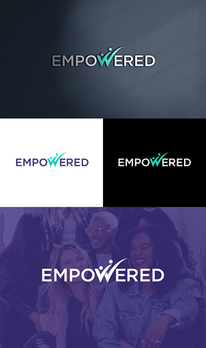 Logo Design by BehindSymbols for this project | Design: #33178876