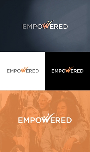 Logo Design by BehindSymbols for this project | Design: #33178888