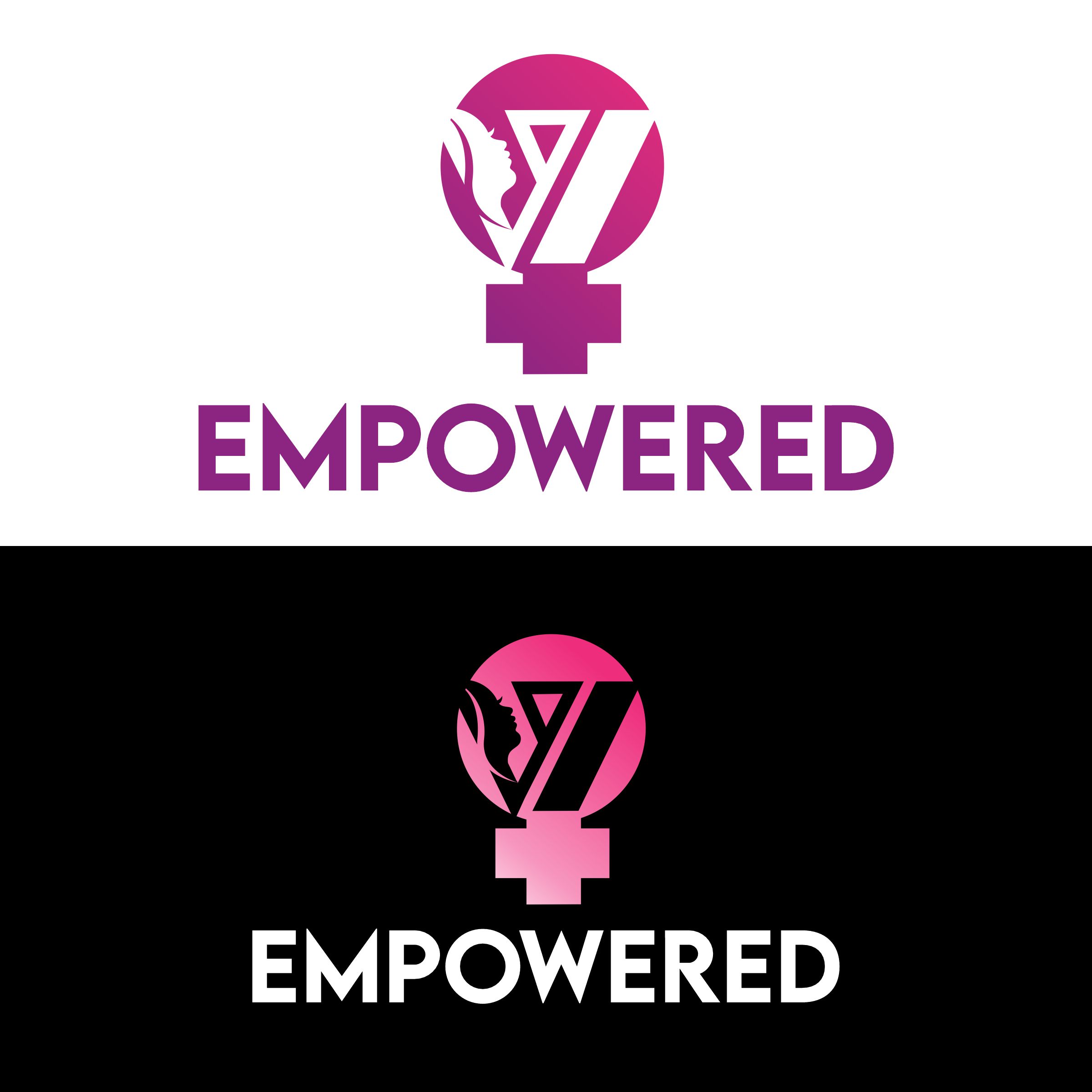 Diseño de Logo por creative.bugs para este proyecto | Diseño #33174312