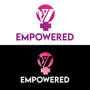 Logo Design by creative.bugs for this project | Design: #33174312