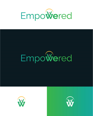 Diseño de Logo por somani para este proyecto | Diseño: #33168489