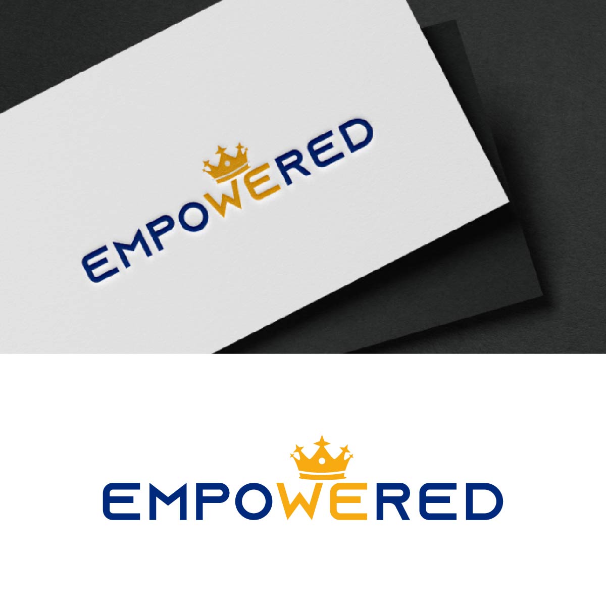 Logo Design by fly  design for this project | Design #33174912