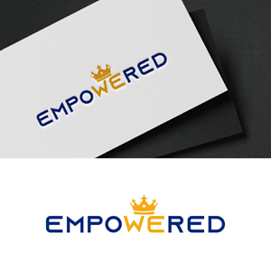 Logo Design by fly  design for this project | Design: #33174912