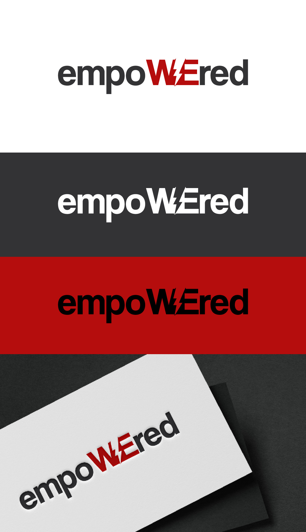 Logo Design by fly  design for this project | Design #33174913