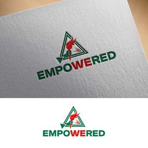 Logo Design by fly  design for this project | Design: #33174914