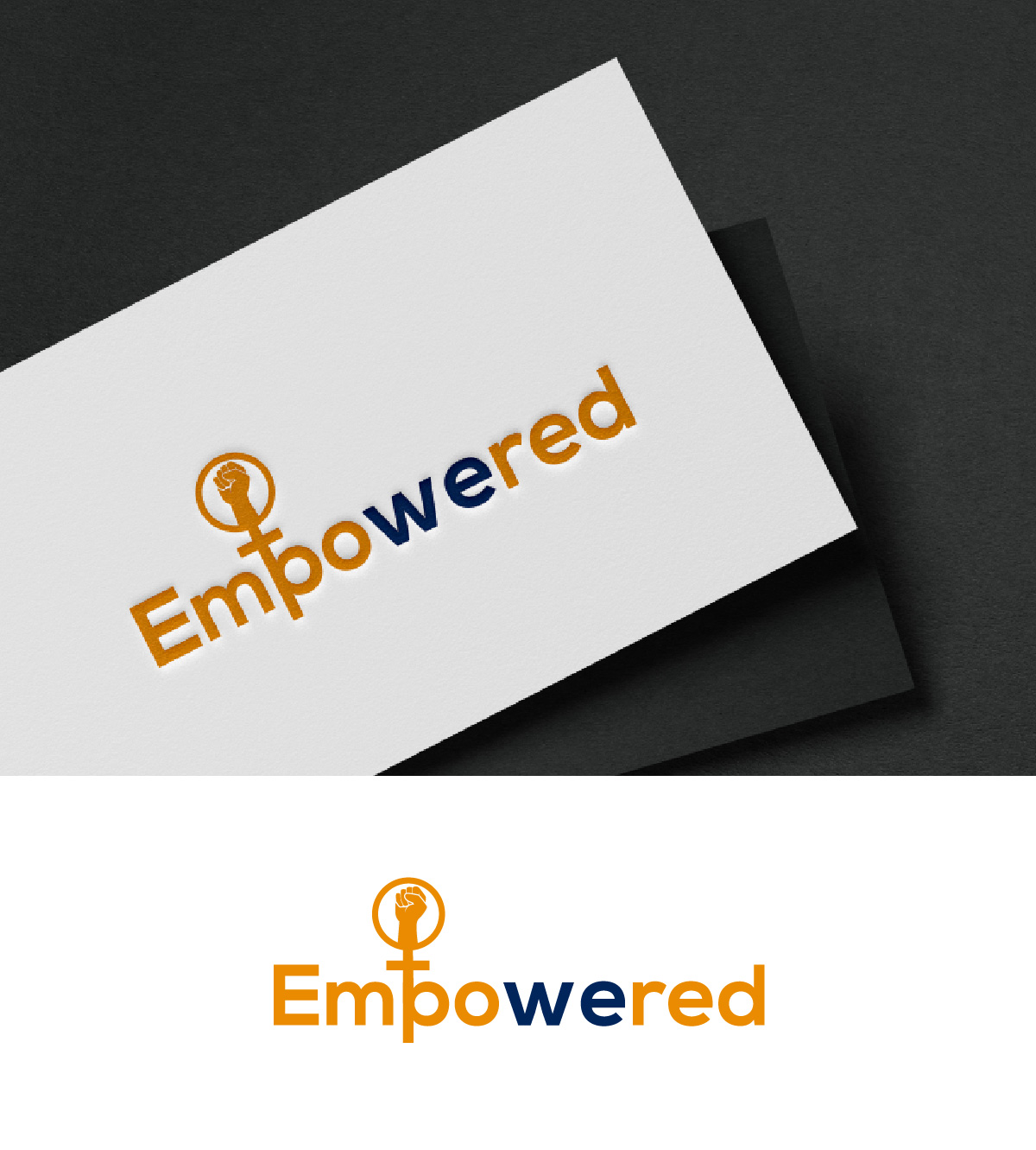 Logo Design by fly  design for this project | Design #33174915