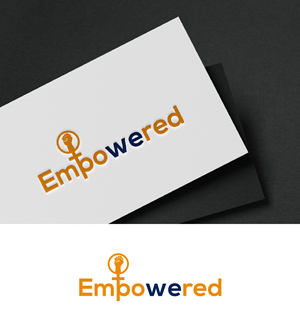 Logo Design by fly  design for this project | Design: #33174915