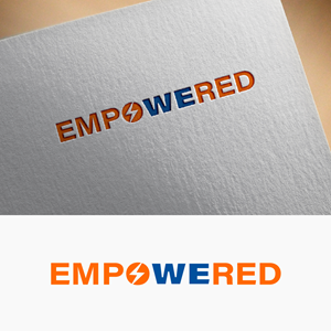 Logo Design by fly  design for this project | Design: #33174948