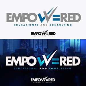 Logo Design by Rajib Bhattacharya for this project | Design: #33168625