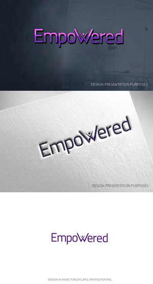 Logo Design by zebronicgraphic for this project | Design: #33173921