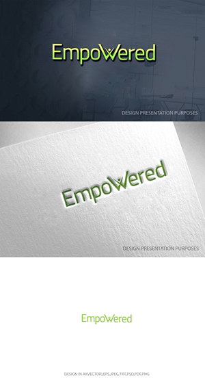 Logo Design by zebronicgraphic for this project | Design: #33174209