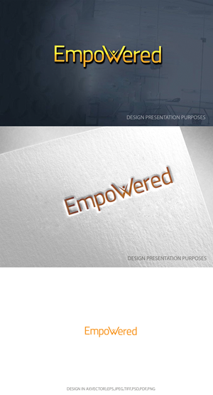 Logo Design by zebronicgraphic for this project | Design: #33174210