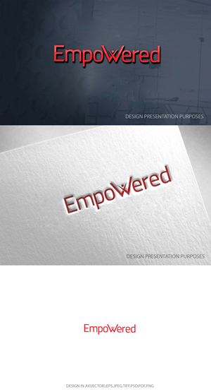 Logo Design by zebronicgraphic for this project | Design: #33174212