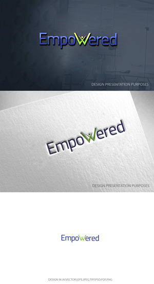 Logo Design by zebronicgraphic for this project | Design: #33174214