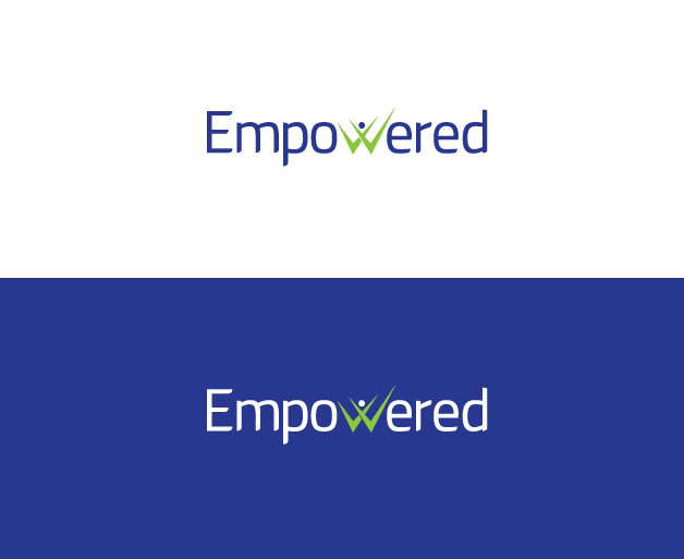 Logo Design by zebronicgraphic for this project | Design #33182405