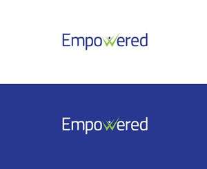 Logo Design by zebronicgraphic for this project | Design: #33182405