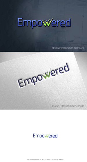 Logo Design by zebronicgraphic for this project | Design: #33182406