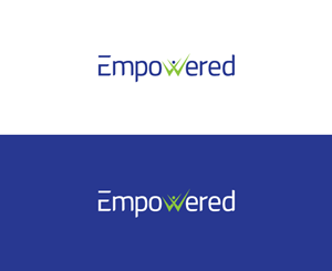 Logo Design by zebronicgraphic for this project | Design: #33182417