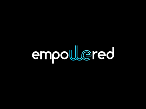 Logo Design by budybecker17 for this project | Design #33169647