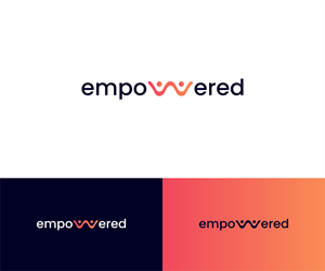 Logo Design by soriyeee for this project | Design: #33203711