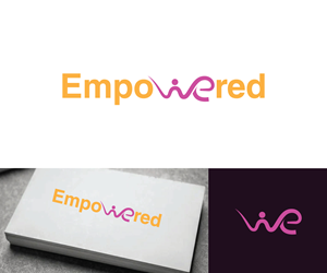 Logo Design by Ansh Design for this project | Design: #33173203