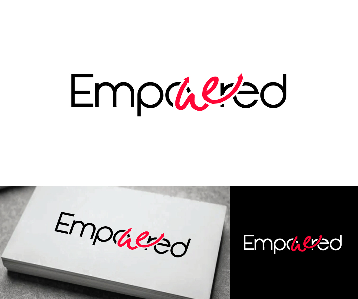 Logo Design by Ansh Design for this project | Design #33173204