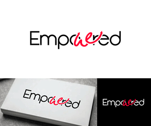 Logo Design by Ansh Design for this project | Design: #33173204