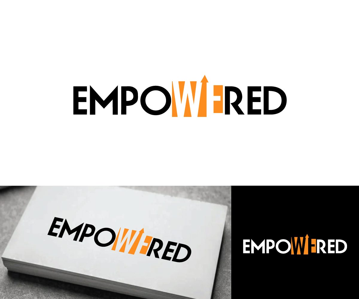 Logo-Design von Ansh Design für dieses Projekt | Design #33173205