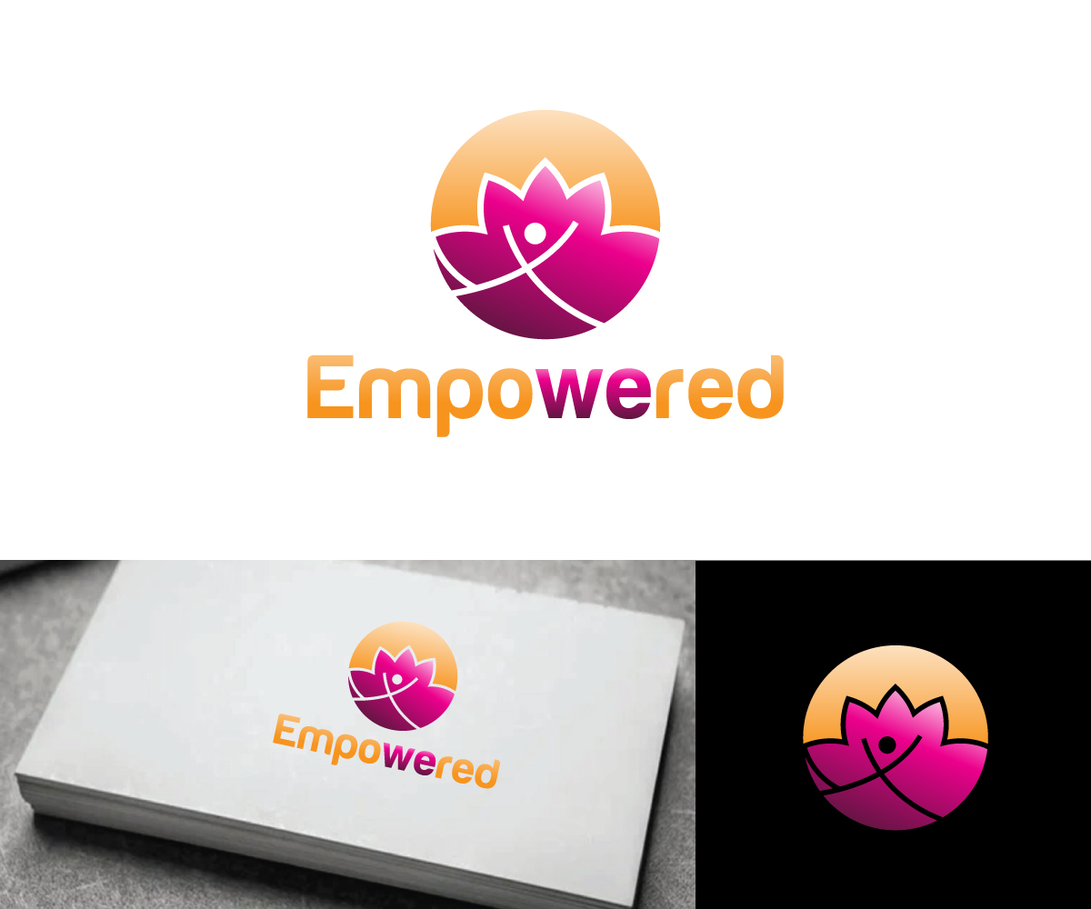 Design de Logo par Ansh Design pour ce projet | Design #33173206