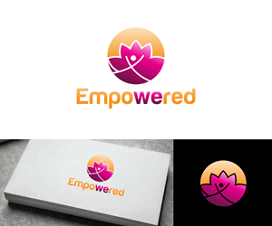 Logo Design by Ansh Design for this project | Design: #33173206