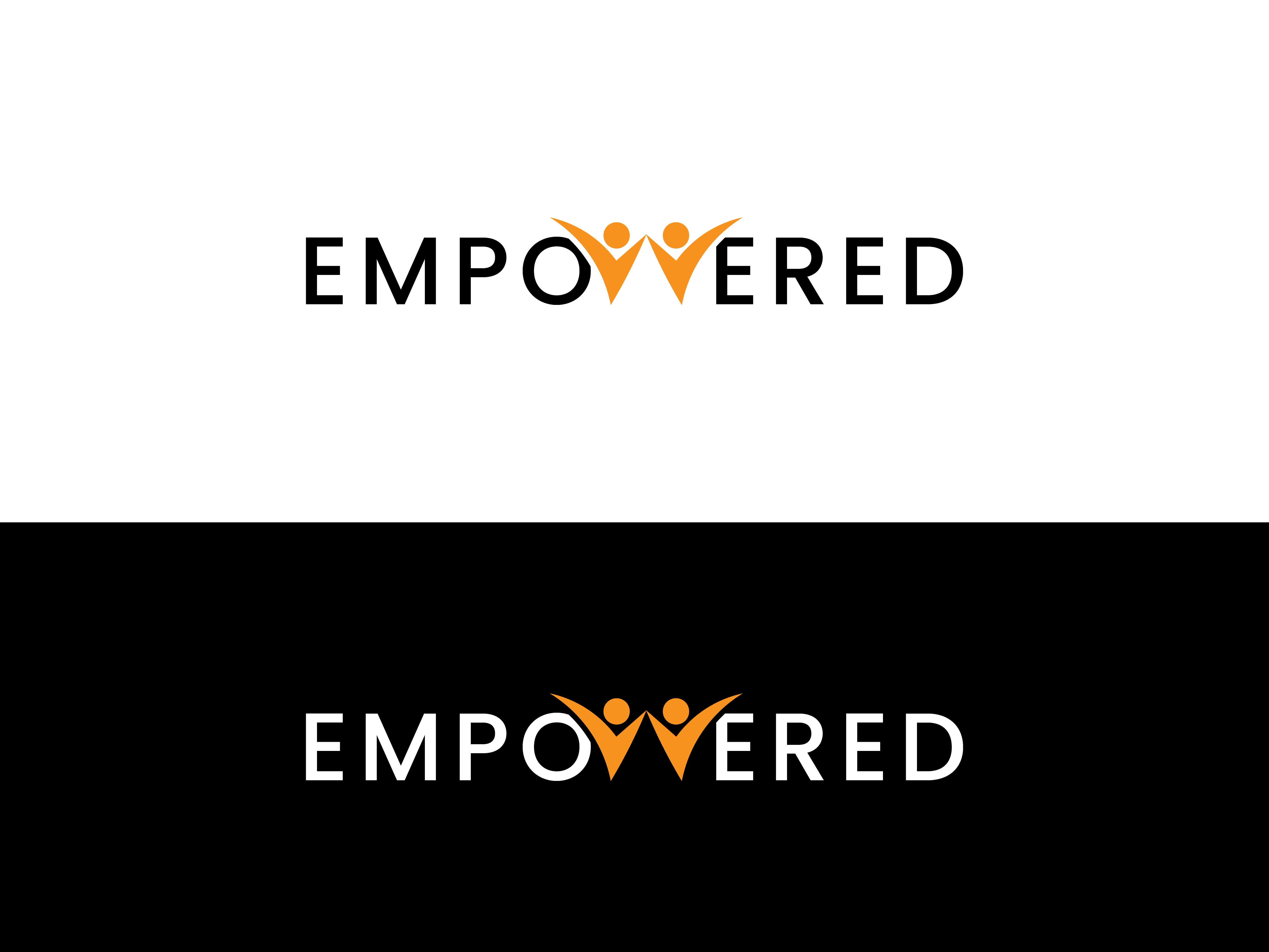 Logo Design by Fahmida Sattar Santa for this project | Design #33193919