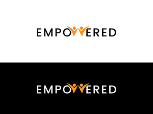 Logo Design by Fahmida Sattar Santa for this project | Design #33193944