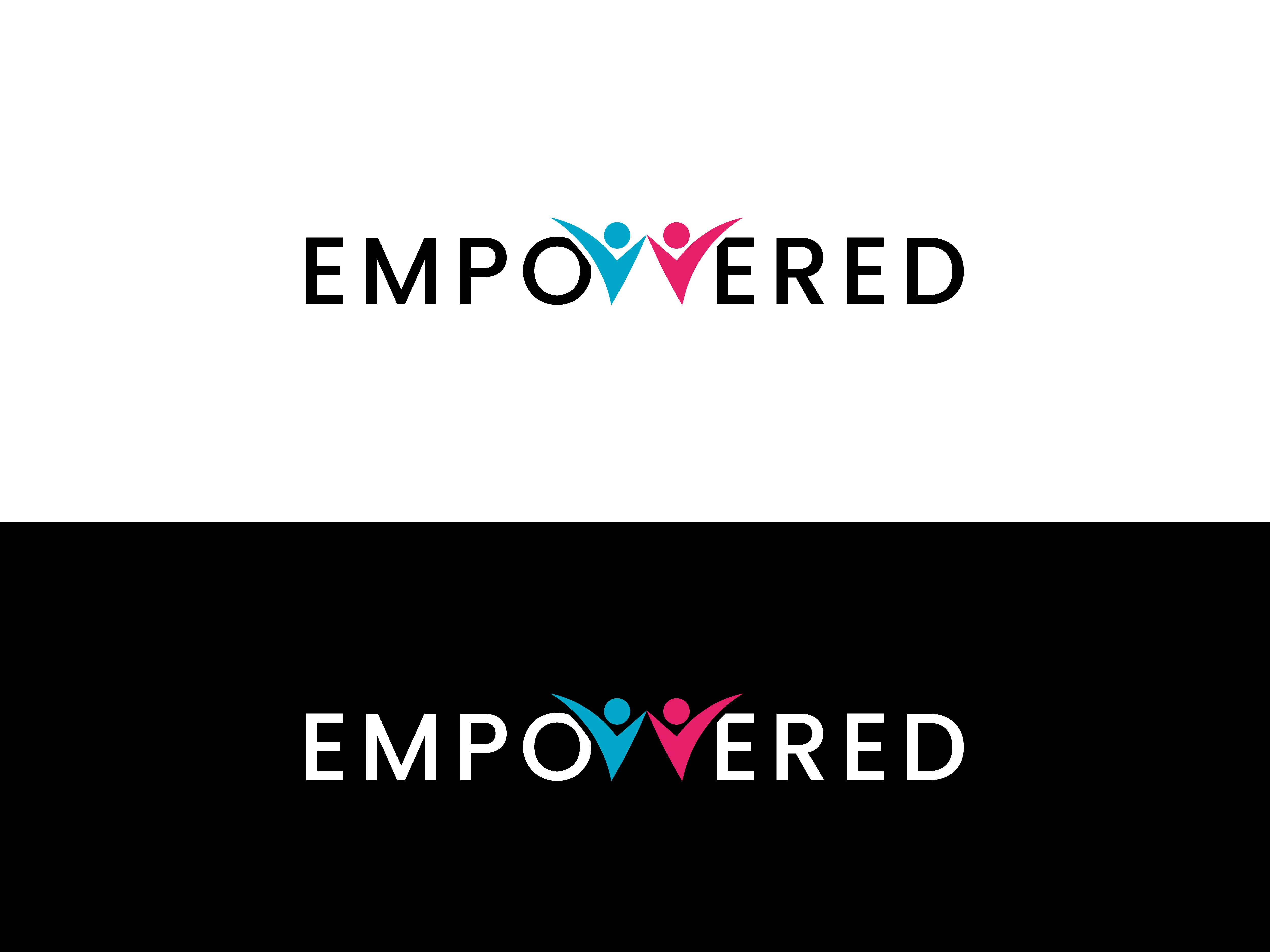 Logo Design by Fahmida Sattar Santa for this project | Design #33193966