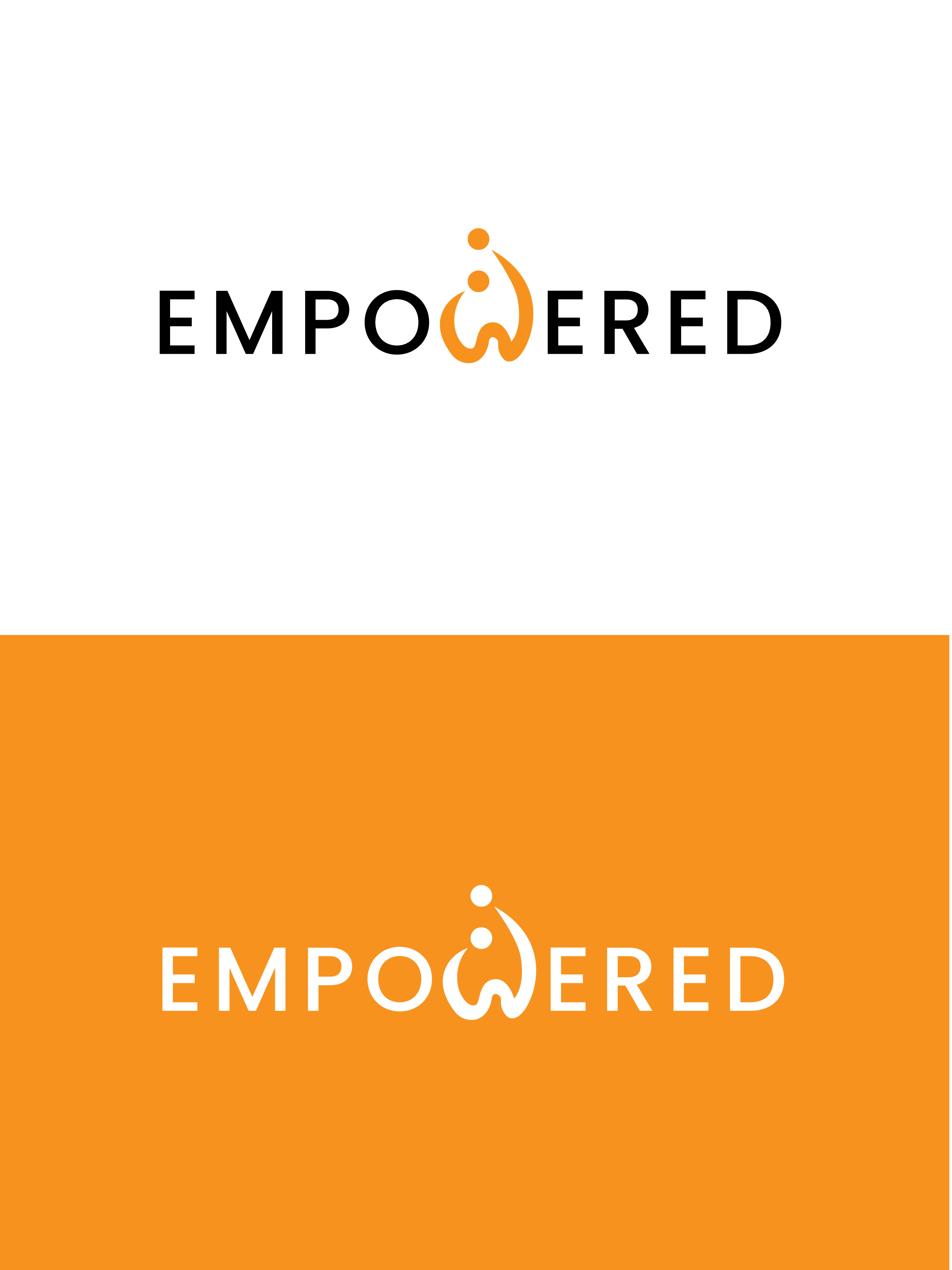 Logo Design by Fahmida Sattar Santa for this project | Design #33198012