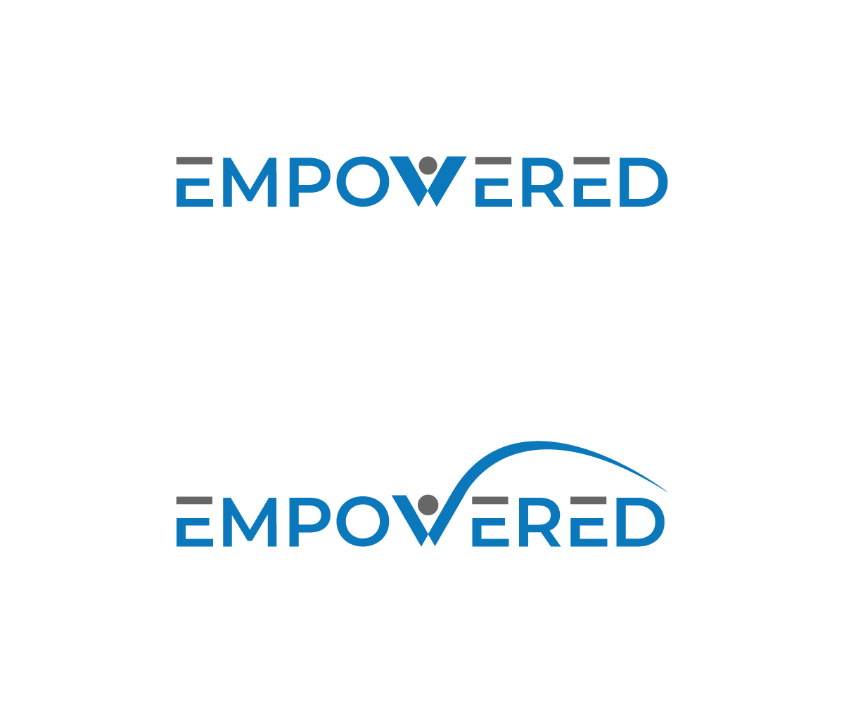 Logo Design by Marsan  Effendi for this project | Design #33211069