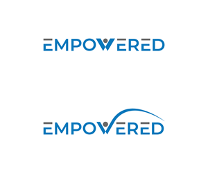 Logo Design by Marsan  Effendi for this project | Design: #33211069