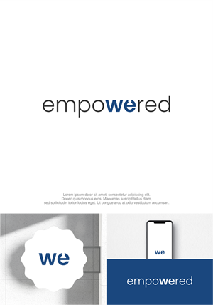 Logo Design by M.Syaiful Huda for this project | Design: #33168159
