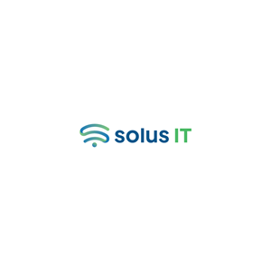 Logo Design by Jerwin Intac for this project | Design: #33172622