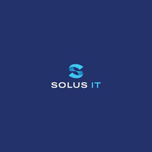 Logo Design by Jerwin Intac for this project | Design: #33172627