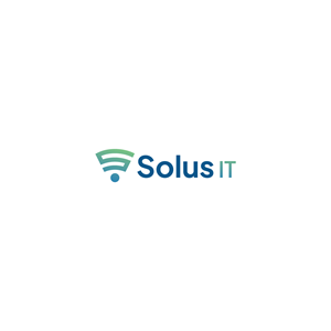 Logo Design by Jerwin Intac for this project | Design: #33208758