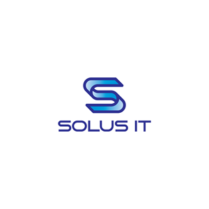 Logo Design by Kryss Denmar for this project | Design: #33176225